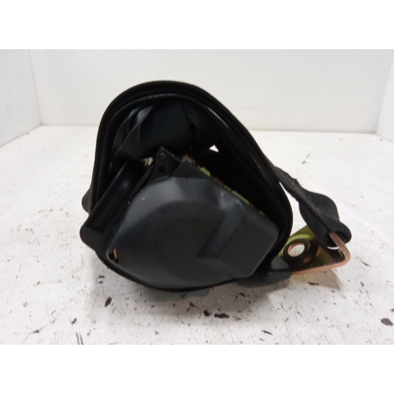 Recambio de cinturon seguridad trasero izquierdo para mercedes-benz clase e (w210) e 230 (210.037) referencia OEM IAM   