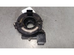 Recambio de anillo airbag para volkswagen golf v (1k1) 1.9 tdi referencia OEM IAM   