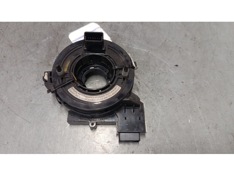 Recambio de anillo airbag para volkswagen golf v (1k1) 1.9 tdi referencia OEM IAM   