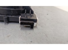 Recambio de anillo airbag para volkswagen golf v (1k1) 1.9 tdi referencia OEM IAM    2