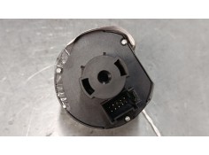 Recambio de conmutador de luces para volkswagen golf v (1k1) 1.9 tdi referencia OEM IAM    2