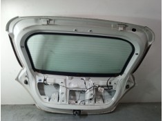 Recambio de porton trasero para opel corsa d (s07) 1.3 cdti (l08, l68) referencia OEM IAM    2