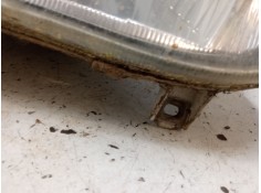Recambio de faro derecho para volkswagen golf iii (1h1) 1.6 referencia OEM IAM    2