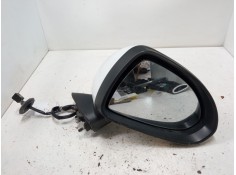 Recambio de retrovisor electrico derecho para opel corsa d (s07) 1.3 cdti (l08, l68) referencia OEM IAM   