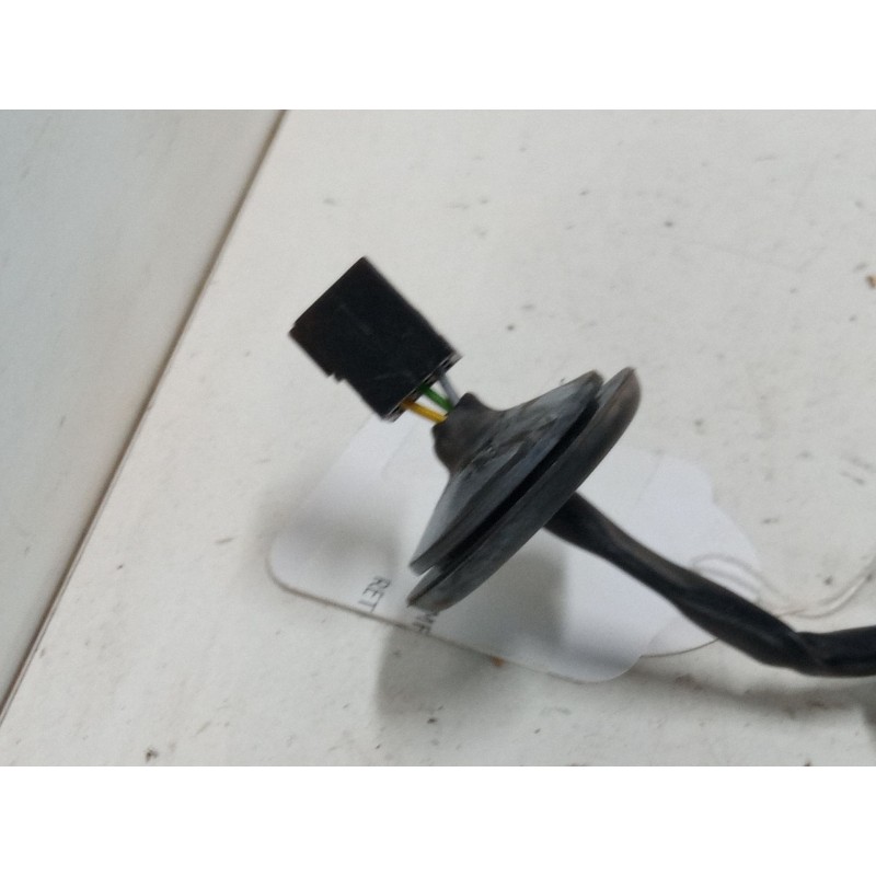 Recambio de retrovisor electrico derecho para opel corsa d (s07) 1.3 cdti (l08, l68) referencia OEM IAM   