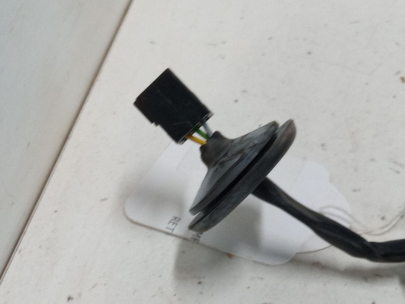 Recambio de retrovisor electrico derecho para opel corsa d (s07) 1.3 cdti (l08, l68) referencia OEM IAM   