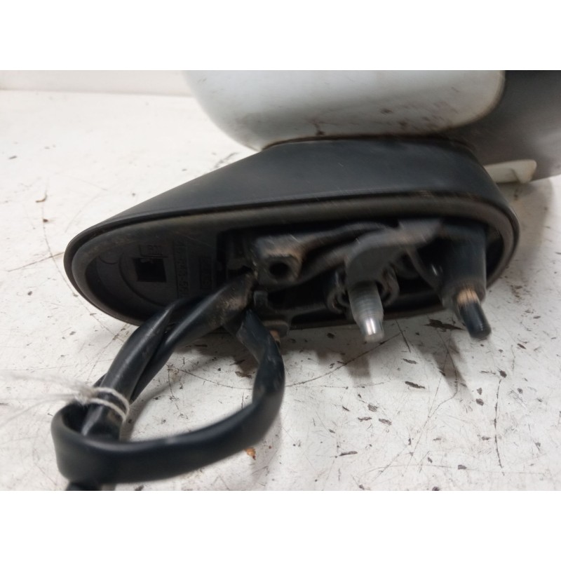 Recambio de retrovisor electrico derecho para opel corsa d (s07) 1.3 cdti (l08, l68) referencia OEM IAM   