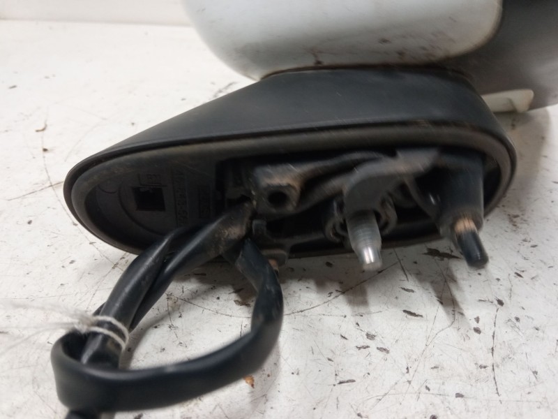 Recambio de retrovisor electrico derecho para opel corsa d (s07) 1.3 cdti (l08, l68) referencia OEM IAM   