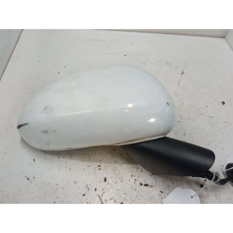 Recambio de retrovisor electrico derecho para opel corsa d (s07) 1.3 cdti (l08, l68) referencia OEM IAM   