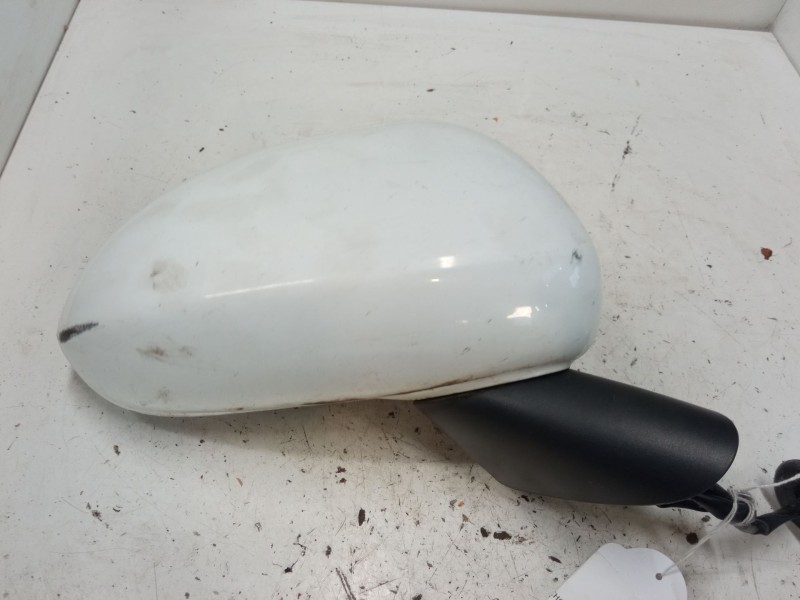 Recambio de retrovisor electrico derecho para opel corsa d (s07) 1.3 cdti (l08, l68) referencia OEM IAM   