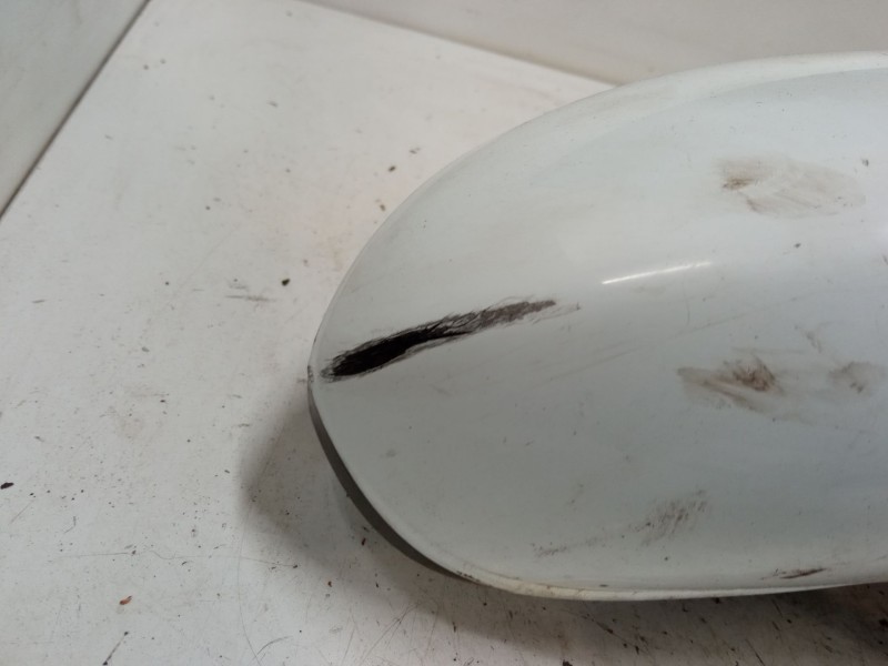 Recambio de retrovisor electrico derecho para opel corsa d (s07) 1.3 cdti (l08, l68) referencia OEM IAM   
