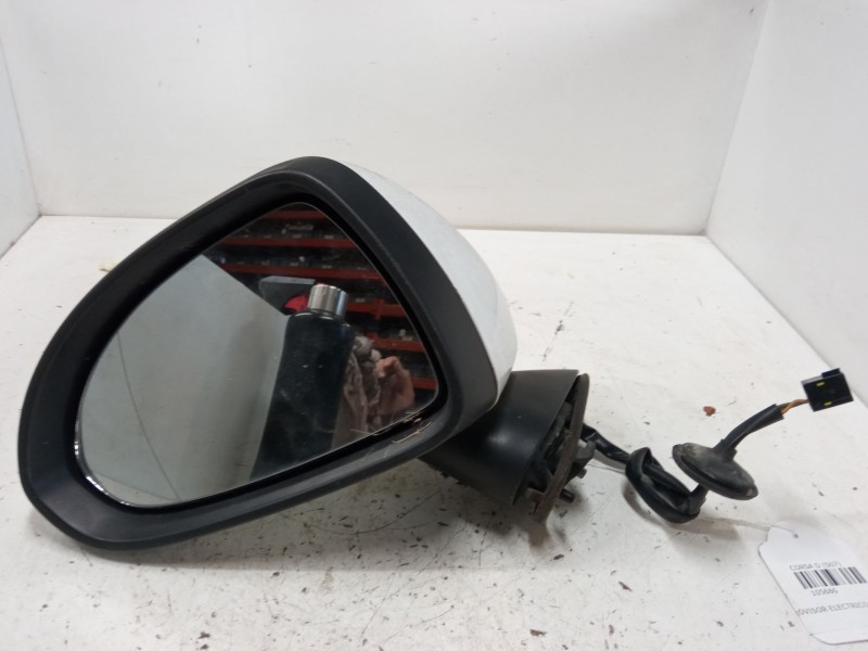Recambio de retrovisor electrico izquierdo para opel corsa d (s07) 1.3 cdti (l08, l68) referencia OEM IAM   