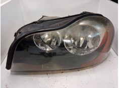 Recambio de faro izquierdo para volvo xc90 i (275) d5 awd referencia OEM IAM 89902376  