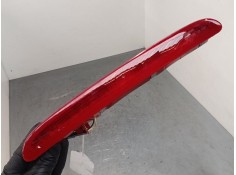 Recambio de luz central de freno para opel astra j (p10) 1.7 cdti (68) referencia OEM IAM 13262019  