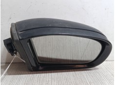 Recambio de retrovisor electrico derecho para daimler c 270 cdi referencia OEM IAM    2