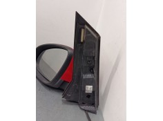 Recambio de retrovisor electrico izquierdo para opel astra j (p10) 1.7 cdti (68) referencia OEM IAM 13302740   2