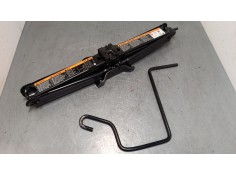 Recambio de gato para opel astra j (p10) 1.7 cdti (68) referencia OEM IAM 13500018  