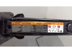 Recambio de gato para opel astra j (p10) 1.7 cdti (68) referencia OEM IAM 13500018   2