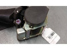Recambio de cinturon seguridad delantero derecho para seat ibiza iv sc (6j1, 6p5) 1.4 referencia OEM IAM 6153342   2
