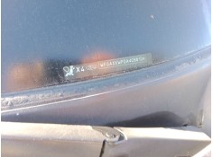 ford focus i (daw, dbw) del año 2004 2