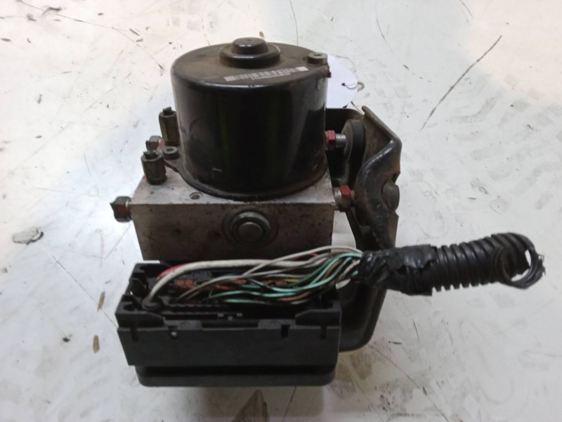 Recambio de abs para opel agila b (h08) 1.2 (f68) referencia OEM IAM 06210221714  