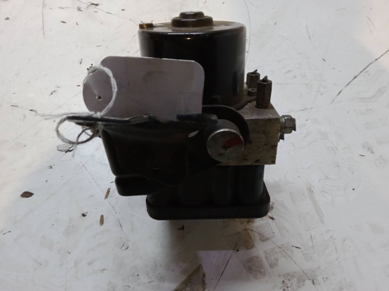 Recambio de abs para opel agila b (h08) 1.2 (f68) referencia OEM IAM 06210221714  
