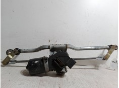 Recambio de motor limpia delantero para renault clio ii (bb_, cb_) 1.2 16v (bb05, bb0w, bb11, bb27, bb2t, bb2u, bb2v, cb05,... r