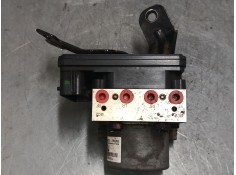 Recambio de abs para hyundai ix35 (lm, el, elh) 1.6 referencia OEM IAM 589202Y610  80BH60130100