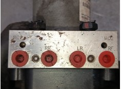 Recambio de abs para hyundai ix35 (lm, el, elh) 1.6 referencia OEM IAM 589202Y610  80BH60130100 2