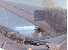 ford transit connect v408 furgoneta/monovolumen del año 2018 2