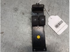Recambio de mando elevalunas delantero izquierdo para volkswagen golf iv (1j1) 1.9 tdi referencia OEM IAM   