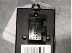 Recambio de mando elevalunas delantero izquierdo para volkswagen golf iv (1j1) 1.9 tdi referencia OEM IAM    2