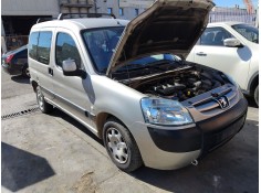 peugeot partner monospace (5_, g_) del año 2005