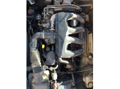 peugeot partner monospace (5_, g_) del año 2005 2