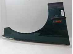 Recambio de aleta delantera derecha para bmw 3 (e36) 318 i referencia OEM IAM   