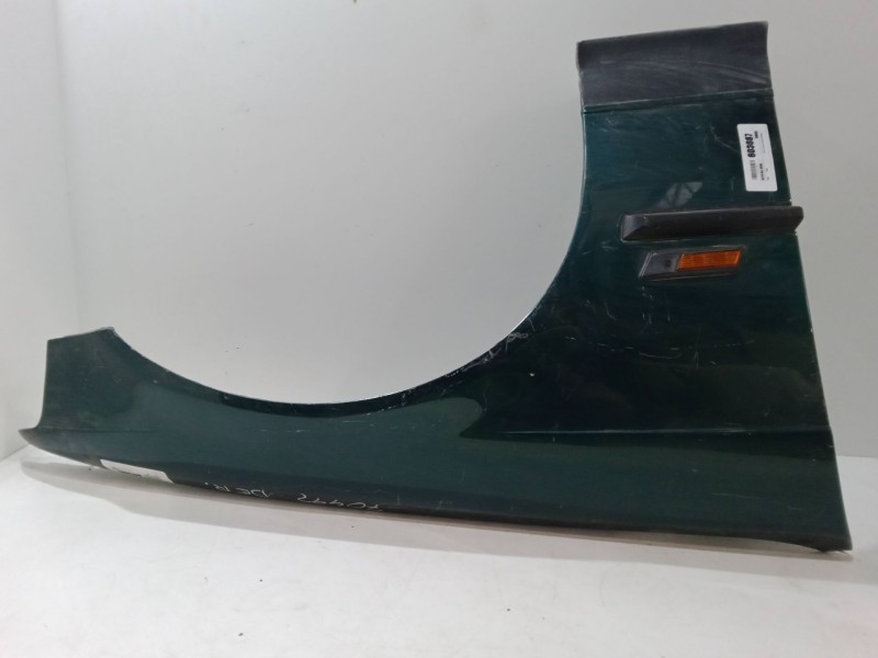 Recambio de aleta delantera derecha para bmw 3 (e36) 318 i referencia OEM IAM   