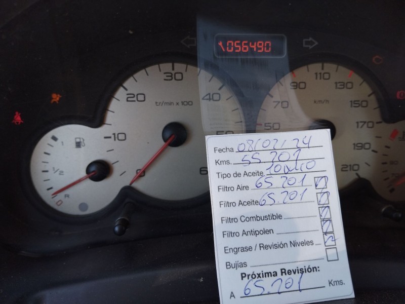 peugeot partner monospace (5_, g_) del año 2005