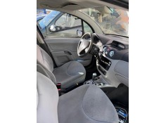 citroën c3 i (fc_, fn_) del año 2003 2
