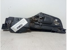 Recambio de maneta interior puerta trasera derecha para seat ibiza ii (6k1) 1.4 16v referencia OEM IAM T4837114   2