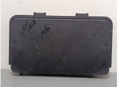 Recambio de cargador inalámbrico para volkswagen tiguan (ad1, ax1) 2.0 tdi referencia OEM IAM 5NA980611   2