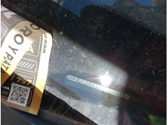 hyundai i40 i (vf) del año 2013 2