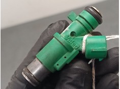Recambio de inyector para citroën c3 i (fc_, fn_) 1.4 i referencia OEM IAM   