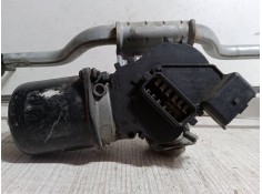 Recambio de motor limpia delantero para renault clio ii (bb_, cb_) 1.2 16v (bb05, bb0w, bb11, bb27, bb2t, bb2u, bb2v, cb05,... r 2