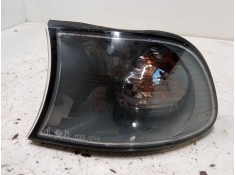 Recambio de intermitente delantero izquierdo para bmw 3 compact (e46) 316 ti referencia OEM IAM 0311330005  