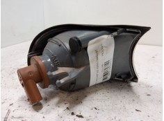 Recambio de intermitente delantero izquierdo para bmw 3 compact (e46) 316 ti referencia OEM IAM 0311330005   2