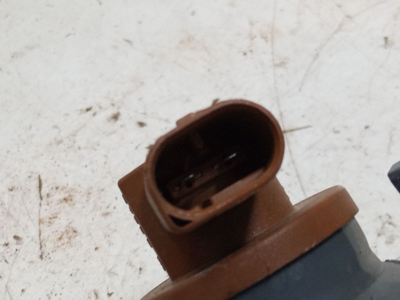 Recambio de intermitente delantero izquierdo para bmw 3 compact (e46) 316 ti referencia OEM IAM 0311330005  