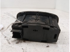 Recambio de conmutador de luces para ford transit connect v408 furgoneta/monovolumen 1.5 ecoblue referencia OEM IAM 1033853102 J 2