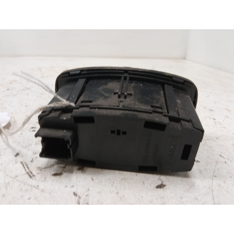 Recambio de conmutador de luces para ford transit connect v408 furgoneta/monovolumen 1.5 ecoblue referencia OEM IAM 1033853102 J