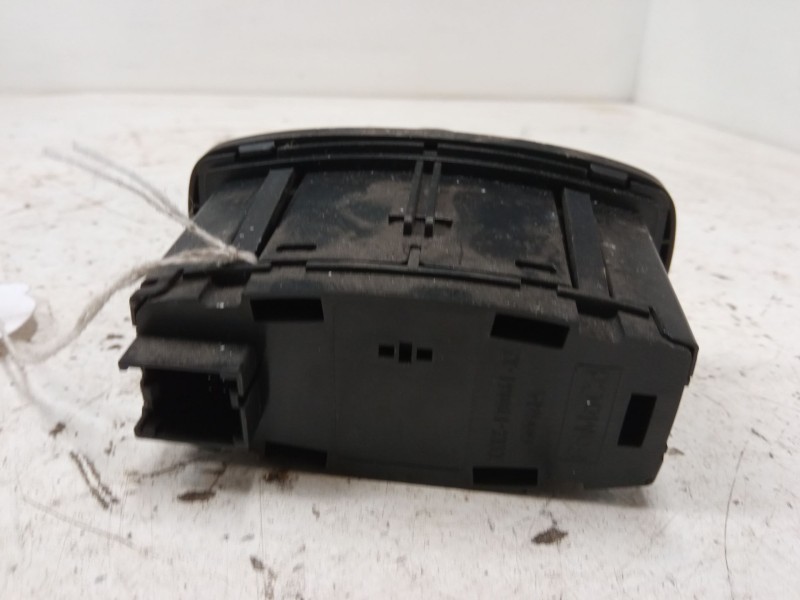 Recambio de conmutador de luces para ford transit connect v408 furgoneta/monovolumen 1.5 ecoblue referencia OEM IAM 1033853102 J