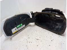 Recambio de tapa exterior combustible para ford transit connect v408 furgoneta/monovolumen 1.5 ecoblue referencia OEM IAM KT1BV2